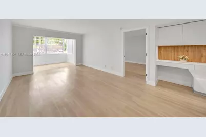 3100 Holiday Springs Blvd #111, Margate, FL 33063 - Photo 14