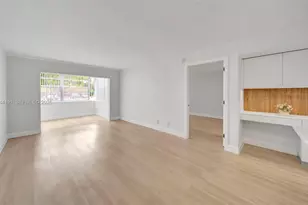 3100 Holiday Springs Blvd, Margate, FL 33063 - Photo 14