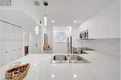 3100 Holiday Springs Blvd #111, Margate, FL 33063 - Photo 10