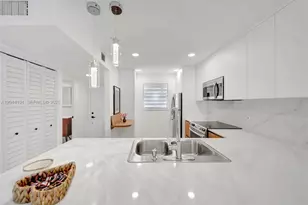 3100 Holiday Springs Blvd, Margate, FL 33063 - Photo 10