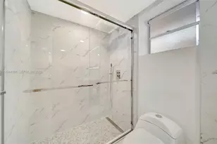 3100 Holiday Springs Blvd, Margate, FL 33063 - Photo 28