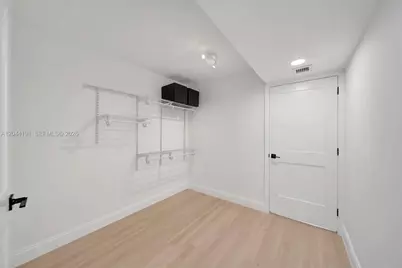 3100 Holiday Springs Blvd #111, Margate, FL 33063 - Photo 26