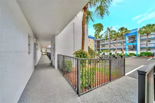 3100 Holiday Springs Blvd, Margate, FL 33063 - Photo 36