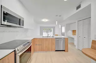 3100 Holiday Springs Blvd, Margate, FL 33063 - Photo 1