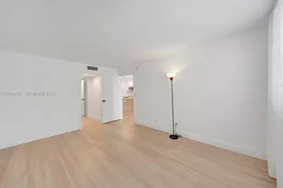 3100 Holiday Springs Blvd #111, Margate, FL 33063 - Photo 24