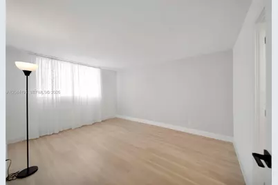 3100 Holiday Springs Blvd #111, Margate, FL 33063 - Photo 20