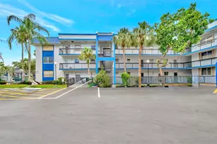 3100 Holiday Springs Blvd, Margate, FL 33063 - Photo 1