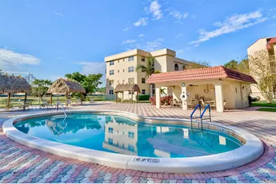 3100 Holiday Springs Blvd #111, Margate, FL 33063 - Photo 58