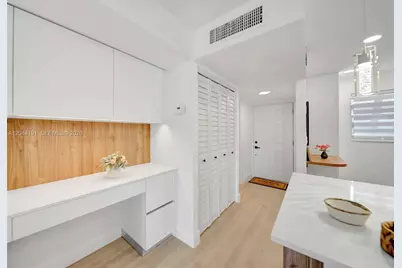 3100 Holiday Springs Blvd #111, Margate, FL 33063 - Photo 12