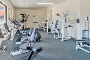 3100 Holiday Springs Blvd, Margate, FL 33063 - Photo 50