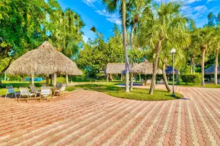 3100 Holiday Springs Blvd, Margate, FL 33063 - Photo 54