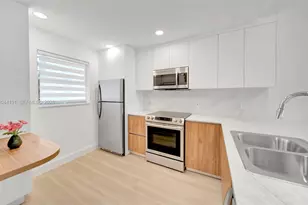 3100 Holiday Springs Blvd, Margate, FL 33063 - Photo 8