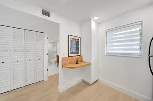 3100 Holiday Springs Blvd, Margate, FL 33063 - Photo 10