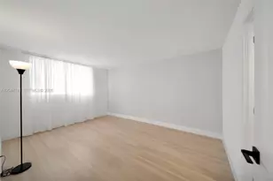 3100 Holiday Springs Blvd, Margate, FL 33063 - Photo 22