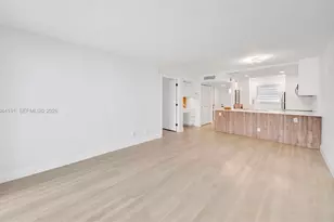 3100 Holiday Springs Blvd, Margate, FL 33063 - Photo 18