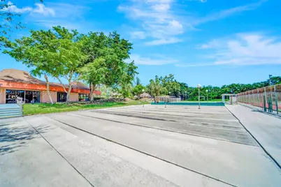 3100 Holiday Springs Blvd #111, Margate, FL 33063 - Photo 60