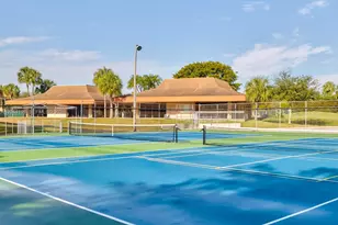 3100 Holiday Springs Blvd, Margate, FL 33063 - Photo 46