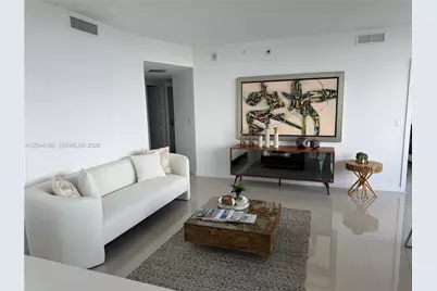 488 NE 18th St #2701, Miami, FL 33132 - Photo 12