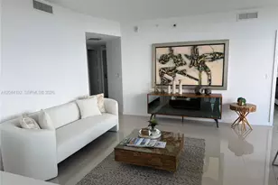 488 NE 18th St, Miami, FL 33132 - Photo 12