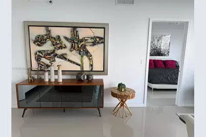 488 NE 18th St #2701, Miami, FL 33132 - Photo 14