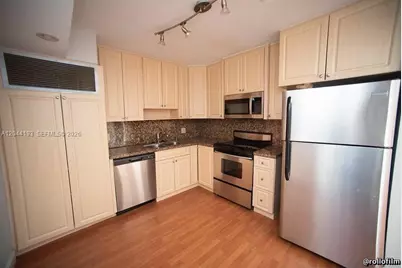 2801 NE 183rd St #709W, Aventura, FL 33160 - Photo 14