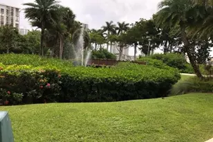 2801 NE 183rd St, Aventura, FL 33160 - Photo 26