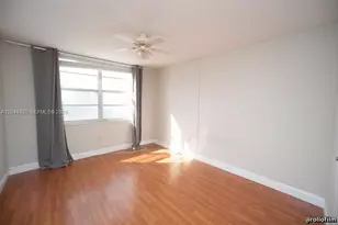 2801 NE 183rd St, Aventura, FL 33160 - Photo 18
