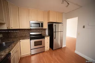 2801 NE 183rd St, Aventura, FL 33160 - Photo 14