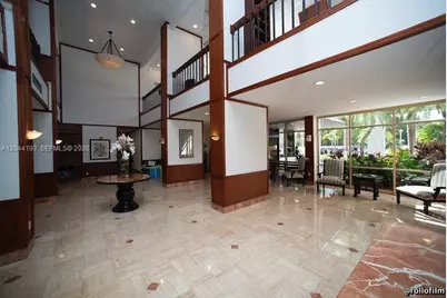 2801 NE 183rd St #709W, Aventura, FL 33160 - Photo 6