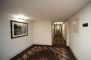 2801 NE 183rd St, Aventura, FL 33160 - Photo 8