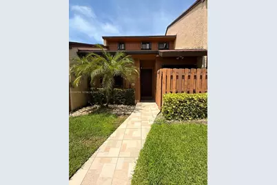 4182 S Pine Island Rd, Davie, FL 33328 - Photo 24