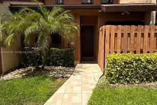 4182 S Pine Island Rd, Davie, FL 33328 - Photo 24