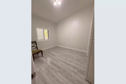4182 S Pine Island Rd, Davie, FL 33328 - Photo 12