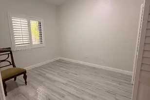 4182 S Pine Island Rd, Davie, FL 33328 - Photo 12