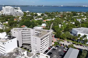 4141 Nautilus Dr, Miami Beach, FL 33140 - Photo 28
