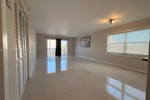 4141 Nautilus Dr, Miami Beach, FL 33140 - Photo 2