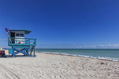 4141 Nautilus Dr #4J, Miami Beach, FL 33140 - Photo 30