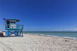 4141 Nautilus Dr, Miami Beach, FL 33140 - Photo 30