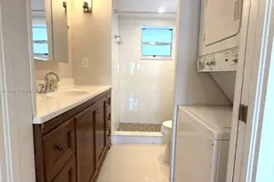 4141 Nautilus Dr, Miami Beach, FL 33140 - Photo 4