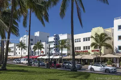4141 Nautilus Dr #4J, Miami Beach, FL 33140 - Photo 34