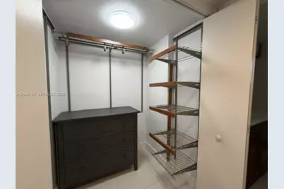 4141 Nautilus Dr #4J, Miami Beach, FL 33140 - Photo 10