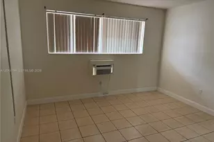 19001 NE 2nd Ave, Miami, FL 33179 - Photo 2