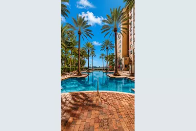 17145 N Bay Rd #4307, Sunny Isles Beach, FL 33160 - Photo 34