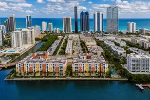 17145 N Bay Rd, Sunny Isles Beach, FL 33160 - Photo 2