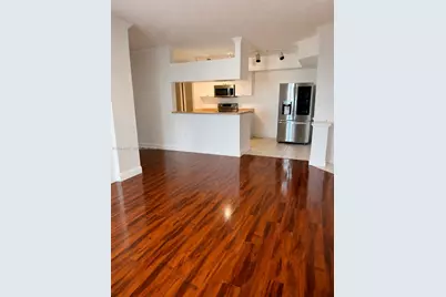 17145 N Bay Rd #4307, Sunny Isles Beach, FL 33160 - Photo 14