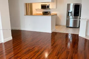 17145 N Bay Rd, Sunny Isles Beach, FL 33160 - Photo 12