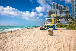 17145 N Bay Rd, Sunny Isles Beach, FL 33160 - Photo 22