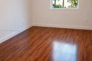 17145 N Bay Rd, Sunny Isles Beach, FL 33160 - Photo 8