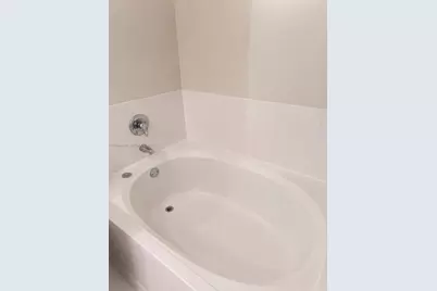 17145 N Bay Rd #4307, Sunny Isles Beach, FL 33160 - Photo 6