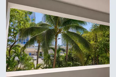 17145 N Bay Rd #4307, Sunny Isles Beach, FL 33160 - Photo 1